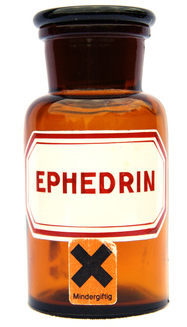 ephedrin fatburner kaufen - wirkung, nebenwirkungen ?